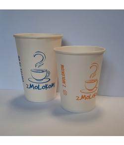 Фотографія продукту Тираж від 5 000шт