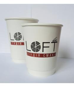 Фотографія продукту Тираж від 5 000шт