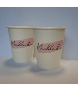 Фотография товара Тираж от 5 000шт