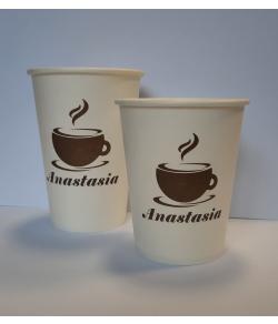 Фотография товара Тираж от 5 000шт