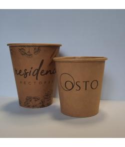 Фотография товара Тираж от 5 000шт