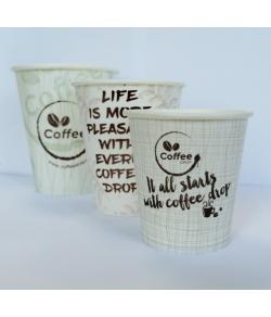 Фотография товара Тираж от 5 000шт