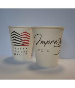 Фотография товара Тираж от 5 000шт