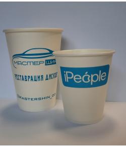 Фотографія продукту Тираж від 5 000шт