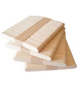 Фотография товара Мешалка для вендинга 90 мм