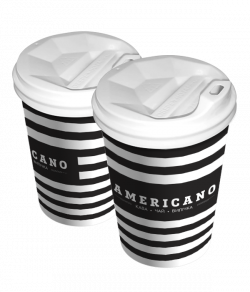 Фотографія продукту Americano