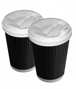 Фотографія продукту Чорний