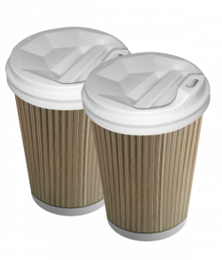 Фотография товара Крафт