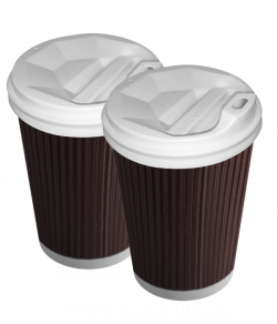 Фотографія продукту Коричневий