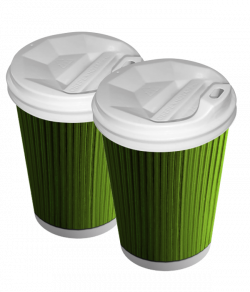 Фотография товара Зеленый