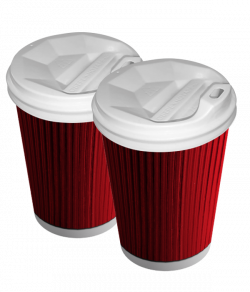 Фотографія продукту Червоний