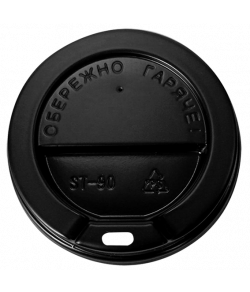 Фотография товара Крышка Ø75