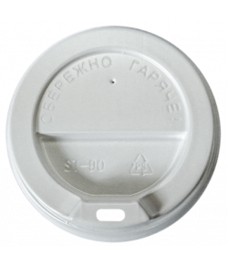 Фотография товара Крышка Ø70