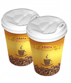 Фотография товара Квара