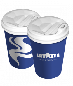 Фотографія продукту LavAzza