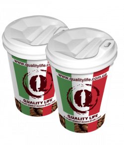 Фотография товара Quality life