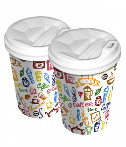 Фотографія продукту Райдуга