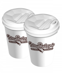 Фотографія продукту Рибацький хутір