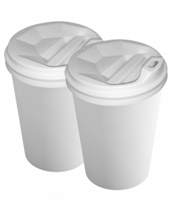 Фотография товара Белый