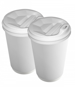 Фотографія продукту Білий