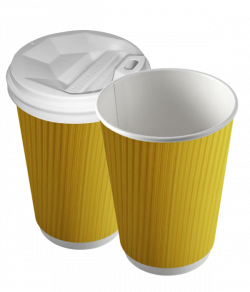 Фотография товара Желтый