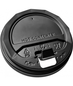 Фотографія Аксесуари