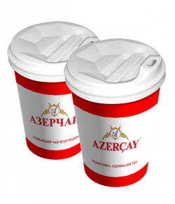 Фотографія продукту Азерчай