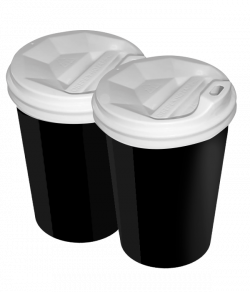 Фотография товара Черный