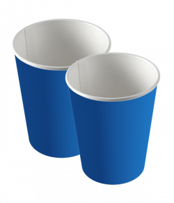 Фотографія продукту Синій