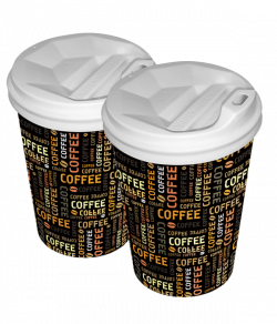 Фотографія продукту Coffee Black