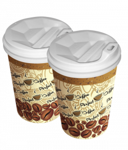 Фотография товара Coffee Perfect