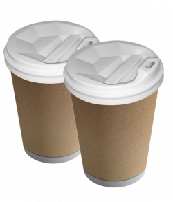 Фотографія продукту Kraft