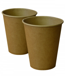 Фотографія продукту Крафт