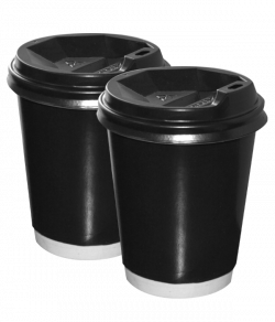 Фотографія Двошарові