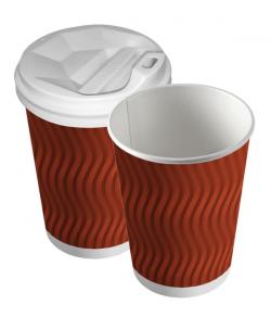 Фотографія продукту Червоний S-Line