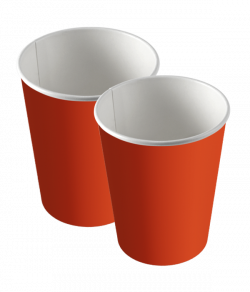 Фотографія продукту Червоний