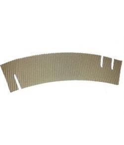 Фотография товара Термопояс