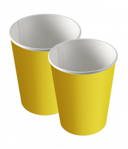 Фотографія продукту Жовтий